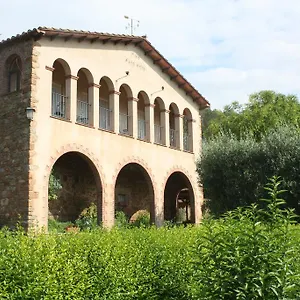 Apartamento Mas Puig Roig España
