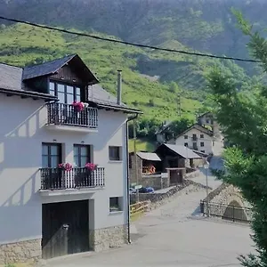  Apartamento Pont Romanic España